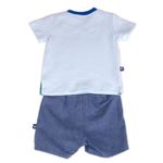 Conjunto-Recien-Nacido-Niño