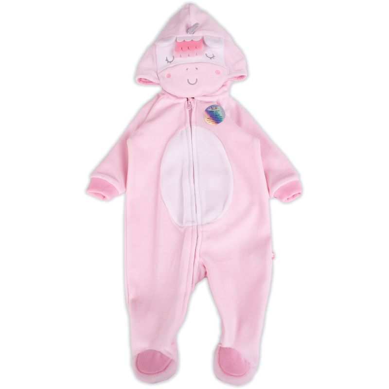 Enterizo-Plush-Bebe-Niña-Unicornio