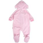Enterizo-Plush-Bebe-Niña-Unicornio