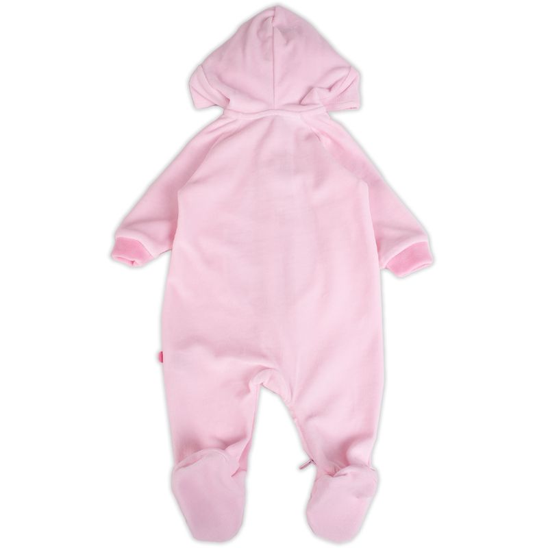 Enterizo-Plush-Bebe-Niña-Unicornio