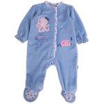Enterizo-Plush-Bebe-Niña