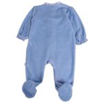 Enterizo-Plush-Bebe-Niña