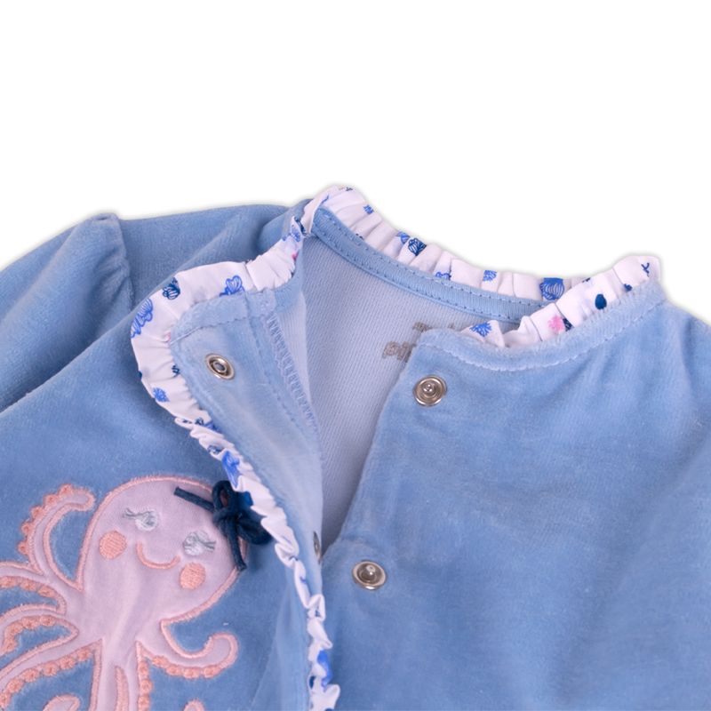 Enterizo-Plush-Bebe-Niña