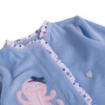 Enterizo-Plush-Bebe-Niña