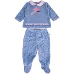 Conjunto-Plush-Bebe-Niña