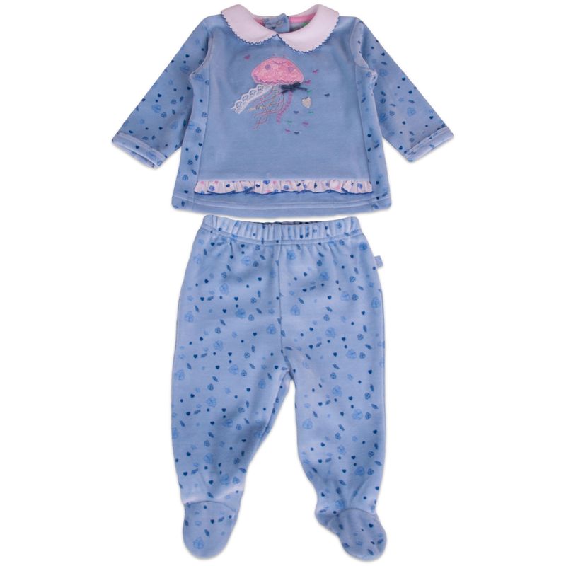 Conjunto-Plush-Bebe-Niña