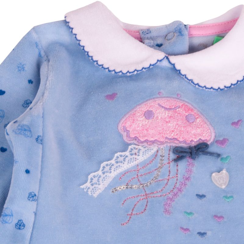 Conjunto-Plush-Bebe-Niña