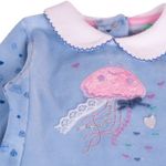 Conjunto-Plush-Bebe-Niña