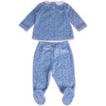 Conjunto-Plush-Bebe-Niña