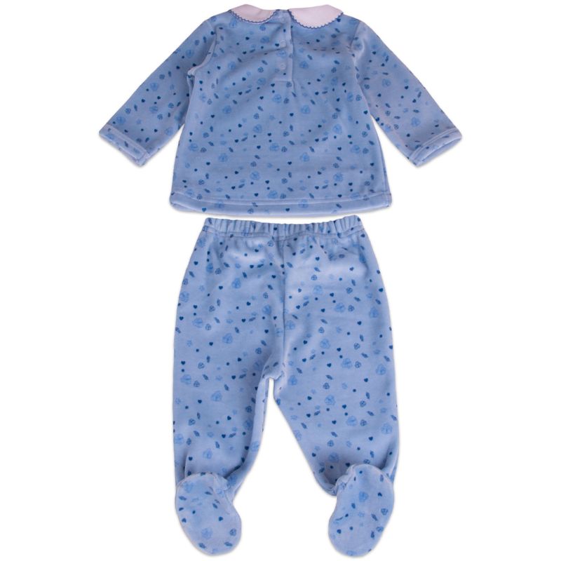 Conjunto-Plush-Bebe-Niña