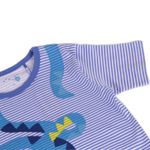 Pijama-Niño