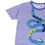 Pijama-Niño
