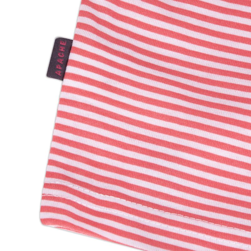 Pijama-Niño