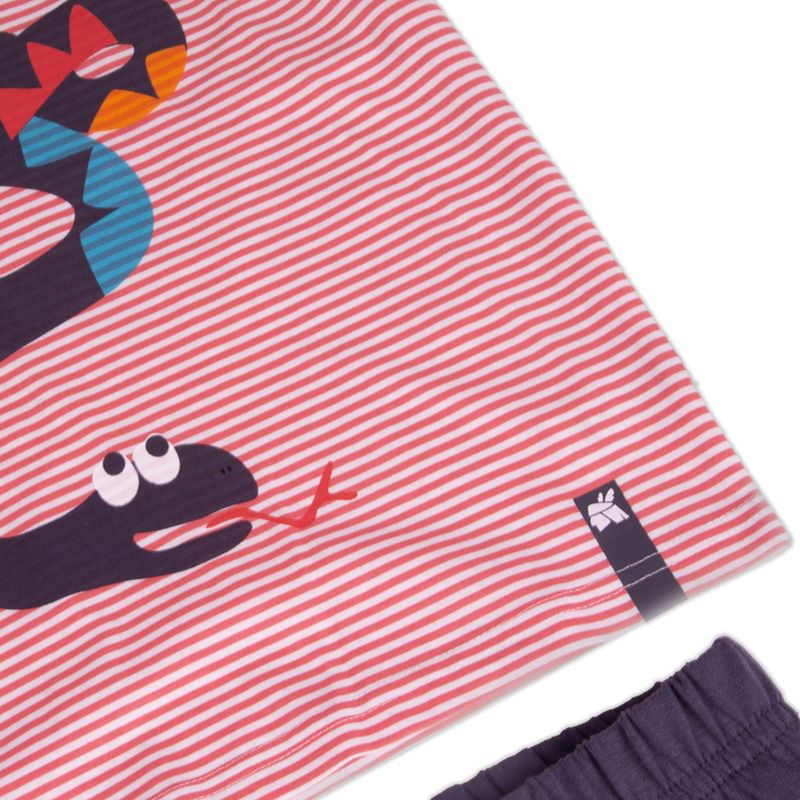 Pijama-Niño