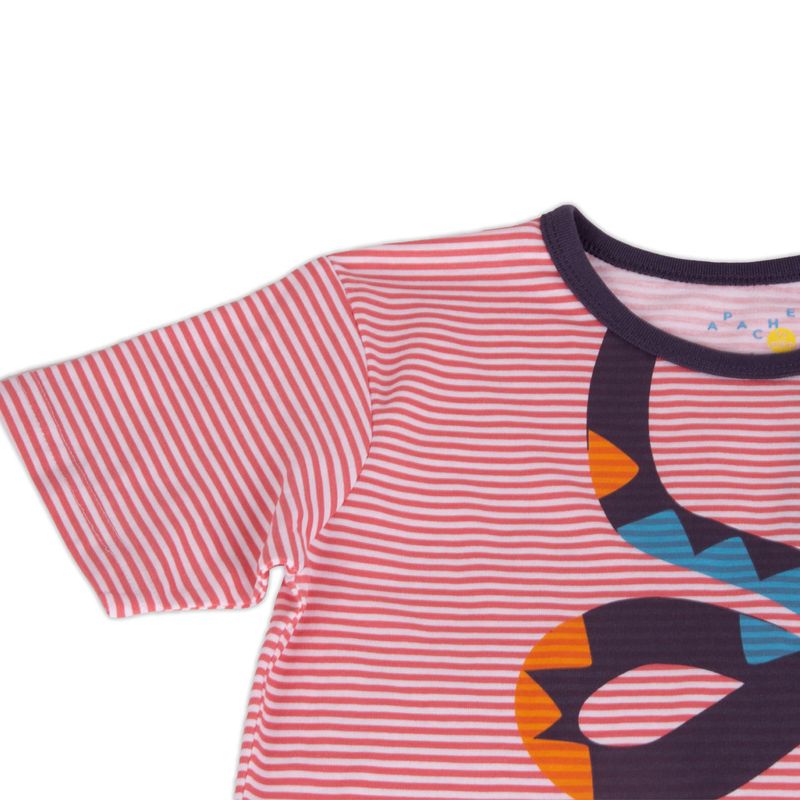 Pijama-Niño