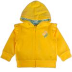 Polera-C-Cierre-Y-Capucha-Bebe-Niña