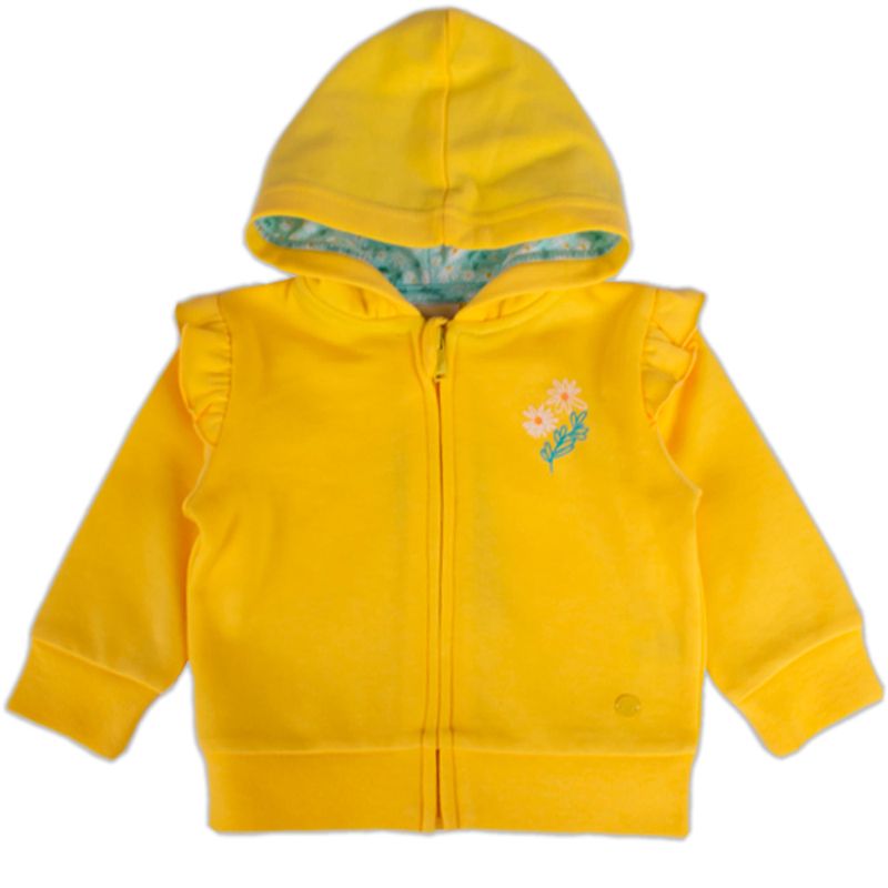 Polera-C-Cierre-Y-Capucha-Bebe-Niña