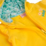 Polera-C-Cierre-Y-Capucha-Bebe-Niña