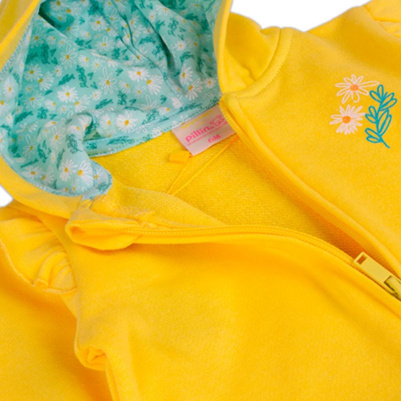 Polera-C-Cierre-Y-Capucha-Bebe-Niña