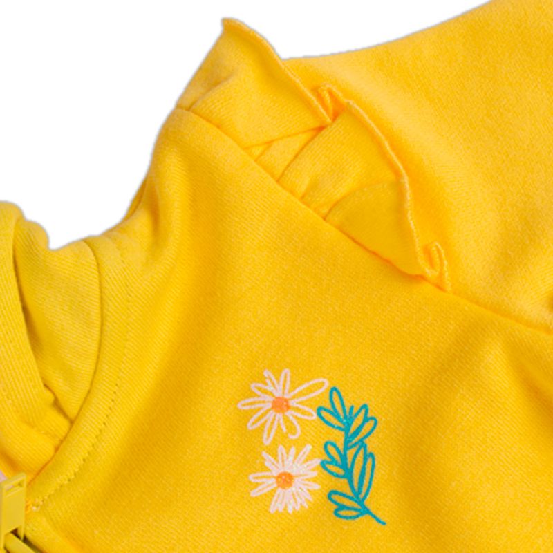 Polera-C-Cierre-Y-Capucha-Bebe-Niña