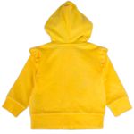 Polera-C-Cierre-Y-Capucha-Bebe-Niña