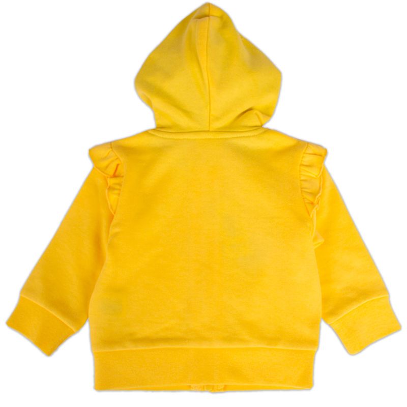 Polera-C-Cierre-Y-Capucha-Bebe-Niña