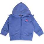 Polera-C-Cierre-Y-Capucha-Bebe-Niña