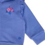 Polera-C-Cierre-Y-Capucha-Bebe-Niña
