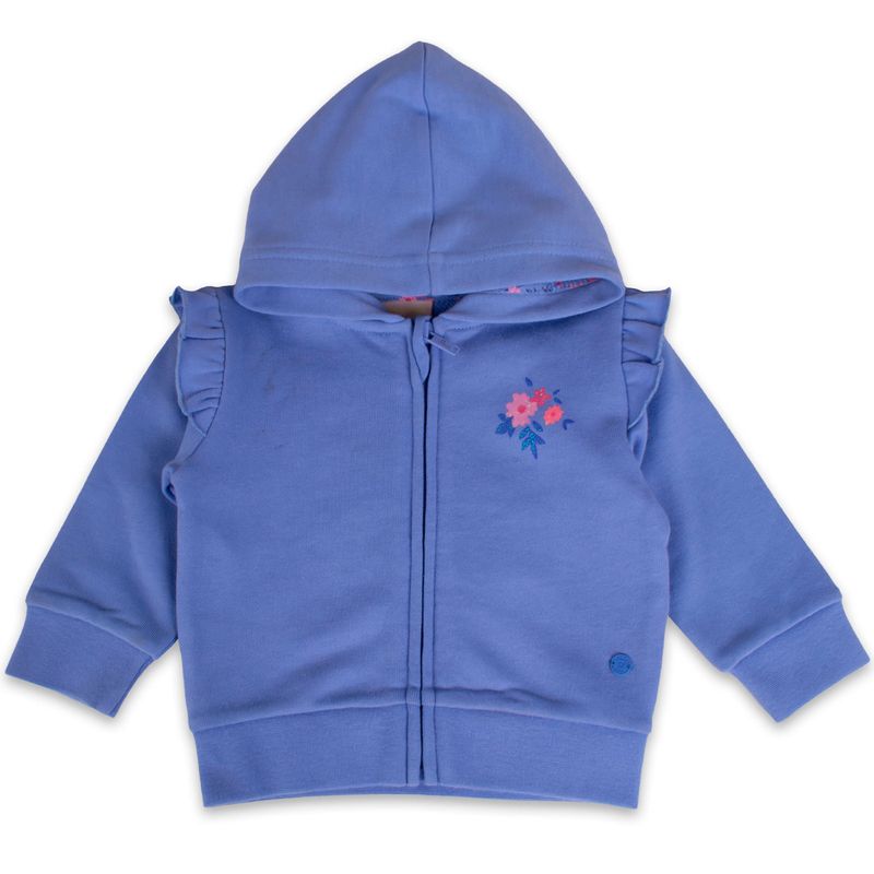 Polera-C-Cierre-Y-Capucha-Bebe-Niña