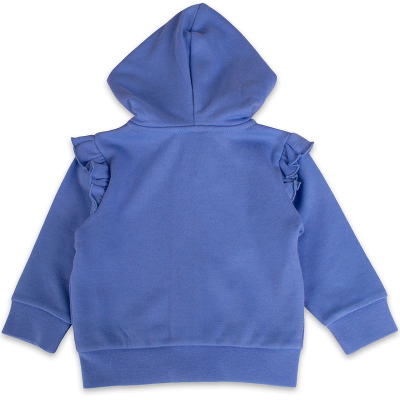 Polera-C-Cierre-Y-Capucha-Bebe-Niña