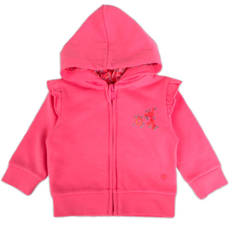 Polera-C-Cierre-Y-Capucha-Bebe-Niña