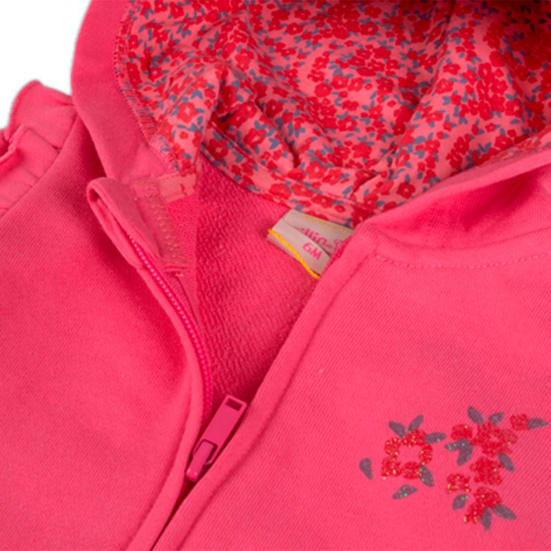 Polera-C-Cierre-Y-Capucha-Bebe-Niña