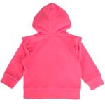 Polera-C-Cierre-Y-Capucha-Bebe-Niña