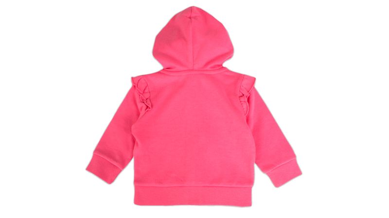 Polera para bebe hotsell