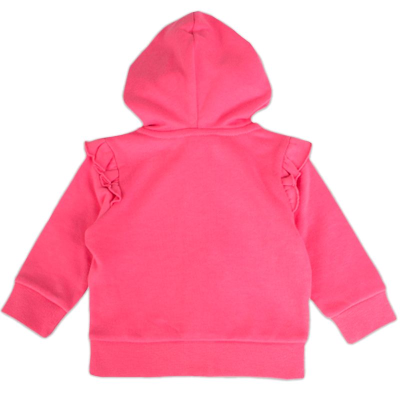 Polera-C-Cierre-Y-Capucha-Bebe-Niña