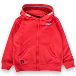 Polera-C-Cierre-Y-Capucha-Niño