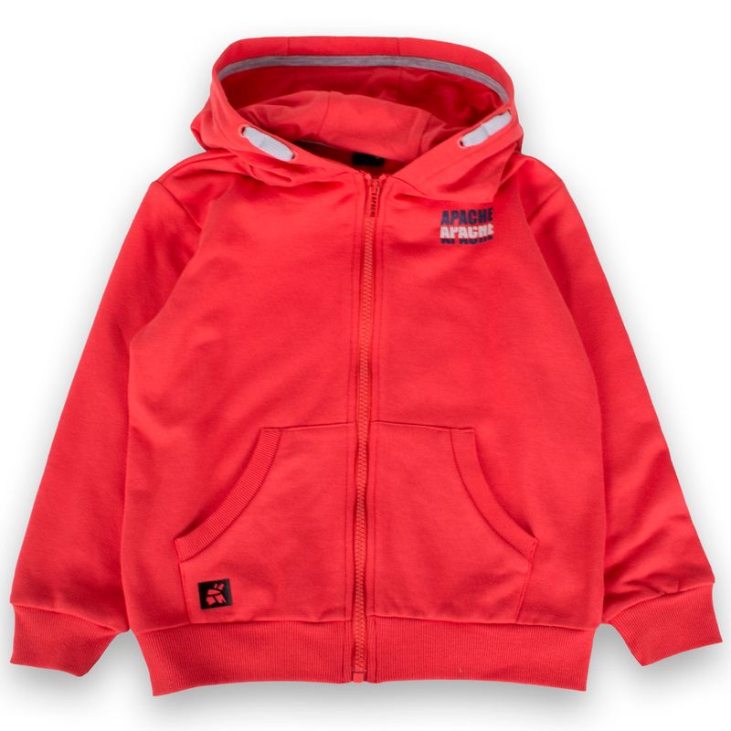 Polera-C-Cierre-Y-Capucha-Niño