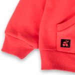 Polera-C-Cierre-Y-Capucha-Niño