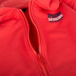 Polera-C-Cierre-Y-Capucha-Niño