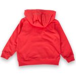 Polera-C-Cierre-Y-Capucha-Niño