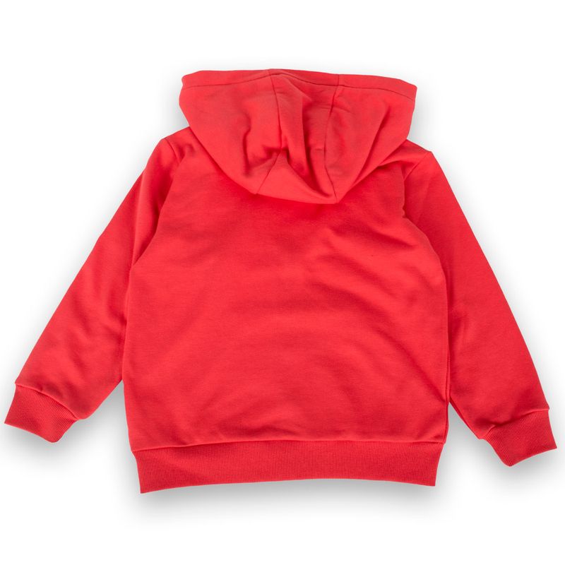 Polera-C-Cierre-Y-Capucha-Niño