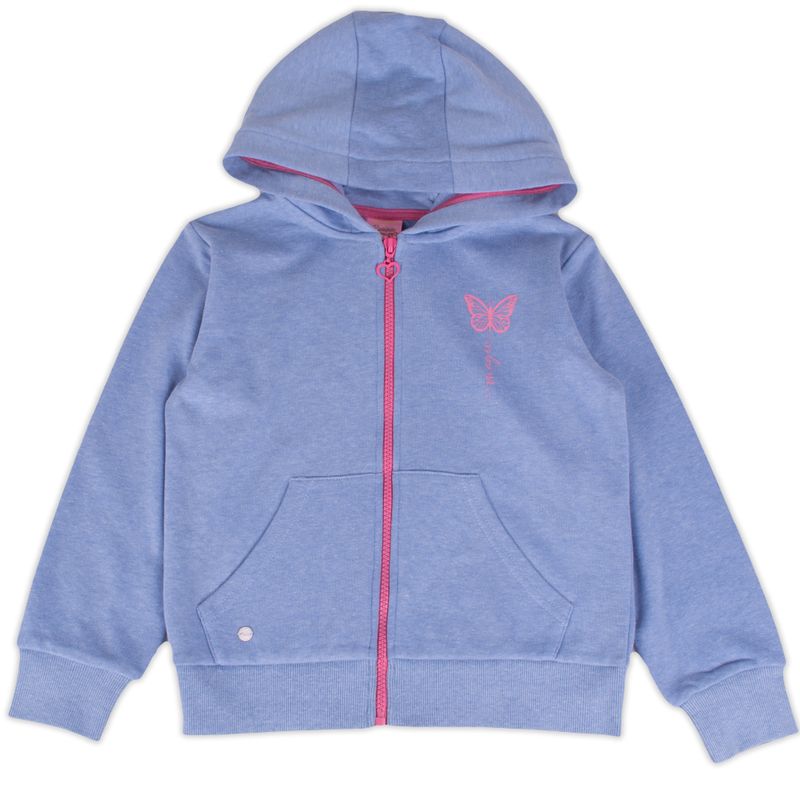 Polera-C-Cierre-Y-Capucha-Niña