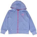 Polera-C-Cierre-Y-Capucha-Niña