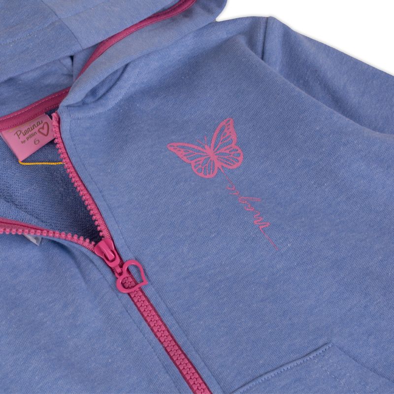 Polera-C-Cierre-Y-Capucha-Niña