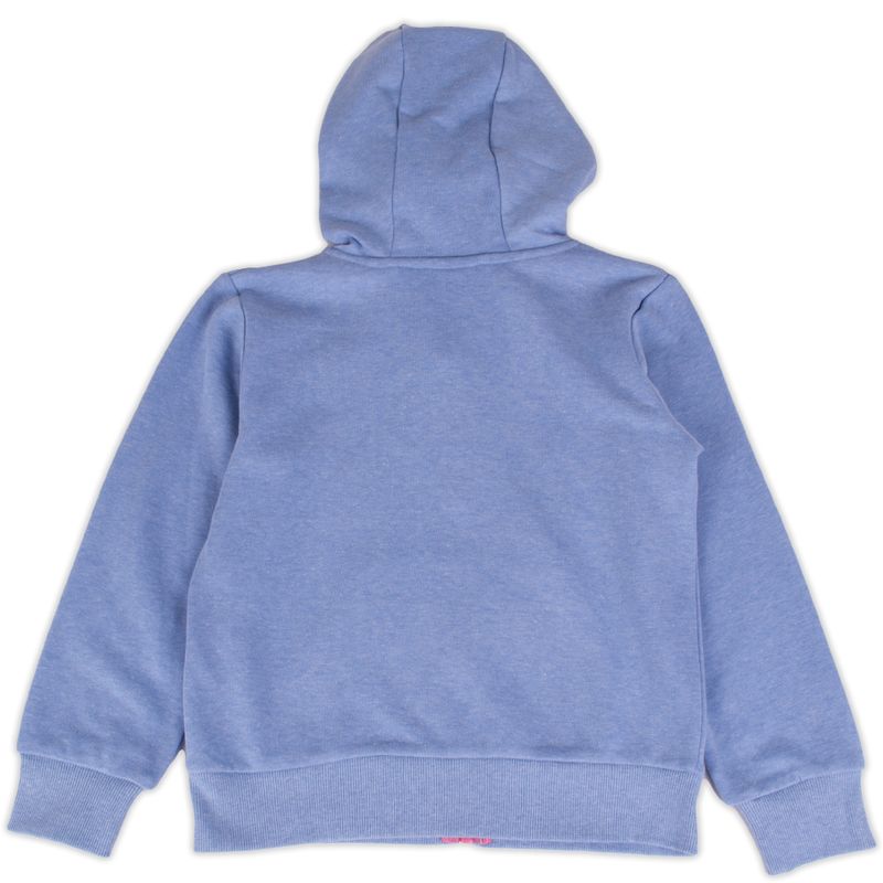 Polera-C-Cierre-Y-Capucha-Niña