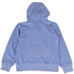 Polera-C-Cierre-Y-Capucha-Niña