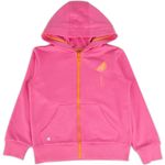 Polera-C-Cierre-Y-Capucha-Niña