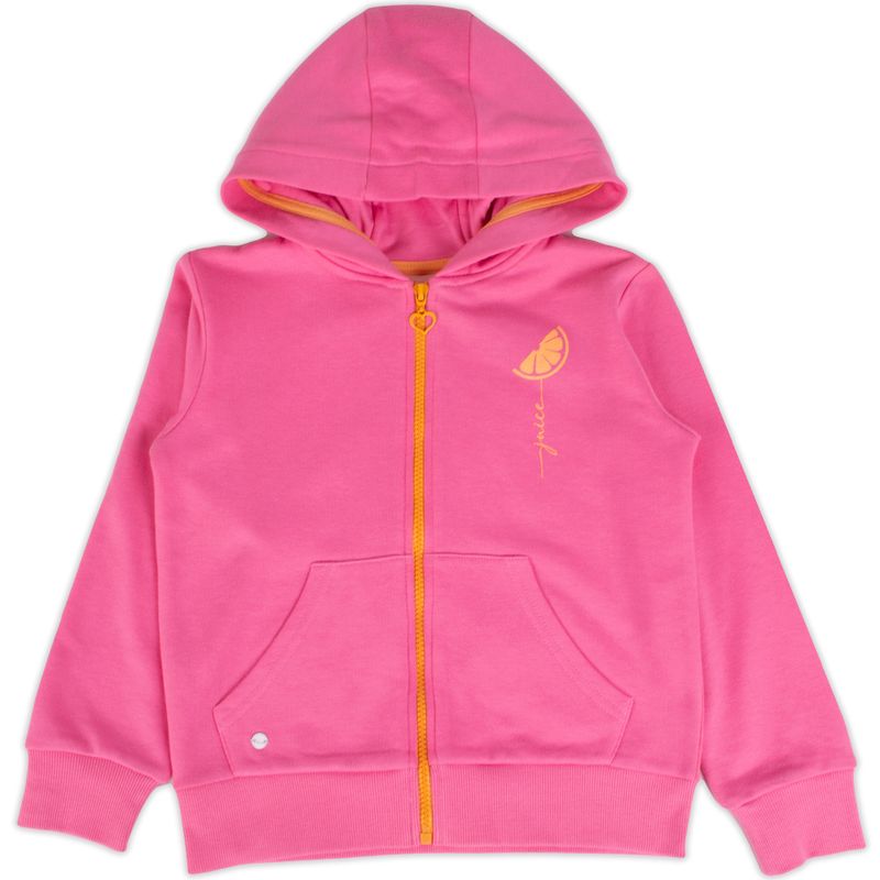 Polera-C-Cierre-Y-Capucha-Niña