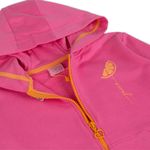 Polera-C-Cierre-Y-Capucha-Niña