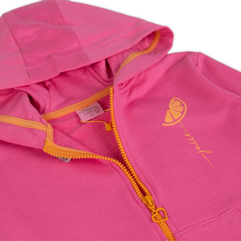 Polera-C-Cierre-Y-Capucha-Niña